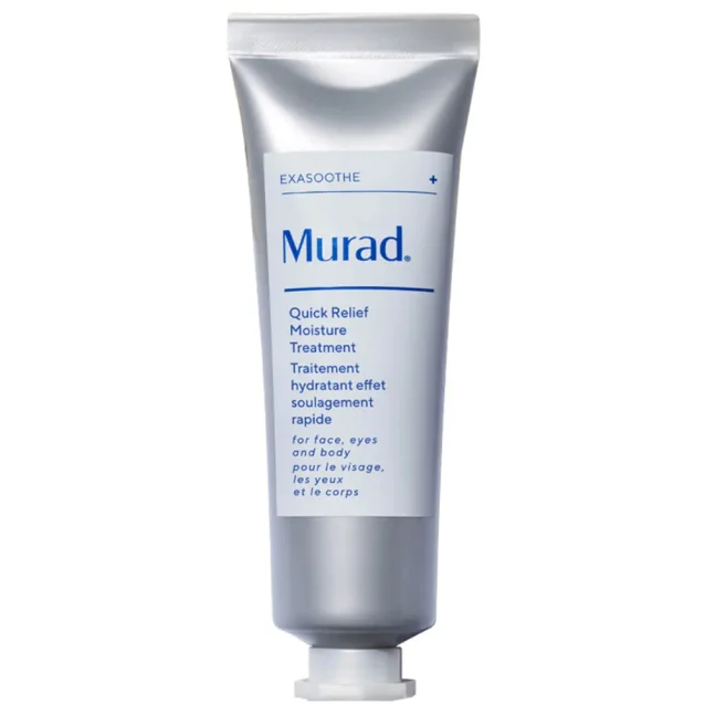 Murad Quick Relief Moisture Treatment 30ml Murad Quick Relief Moisture Treatment 30ml