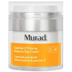Murad Essential C Firming Radiance Day Cream 50ml Murad Essential C Firming Radiance Day Cream 50ml