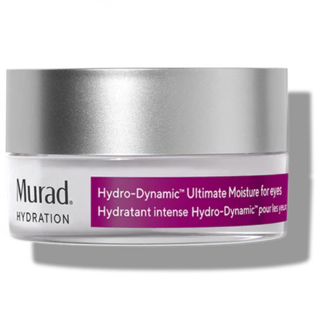 Murad Hydro Dynamic Ultimate Moisture For Eyes 15ml
