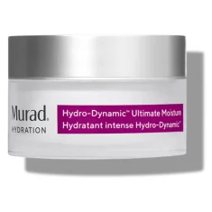 Murad Hydro Dynamic Ultimate Moisture 50ml Murad Hydro Dynamic Ultimate Moisture 50ml
