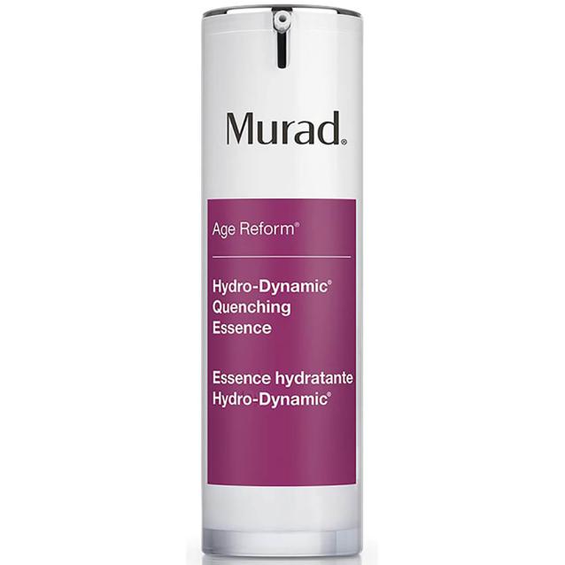 Murad Hydro Dynamic Quenching Essence 30ml