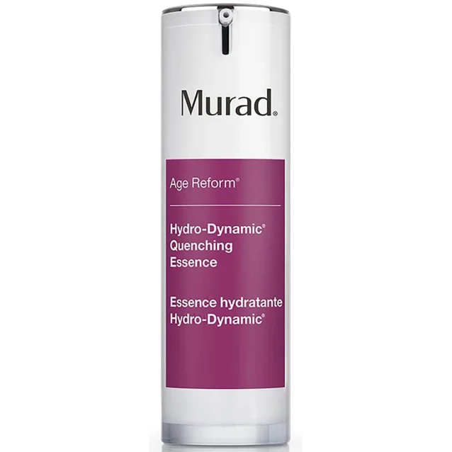 Murad Hydro Dynamic Quenching Essence 30ml Murad Hydro Dynamic Quenching Essence 30ml