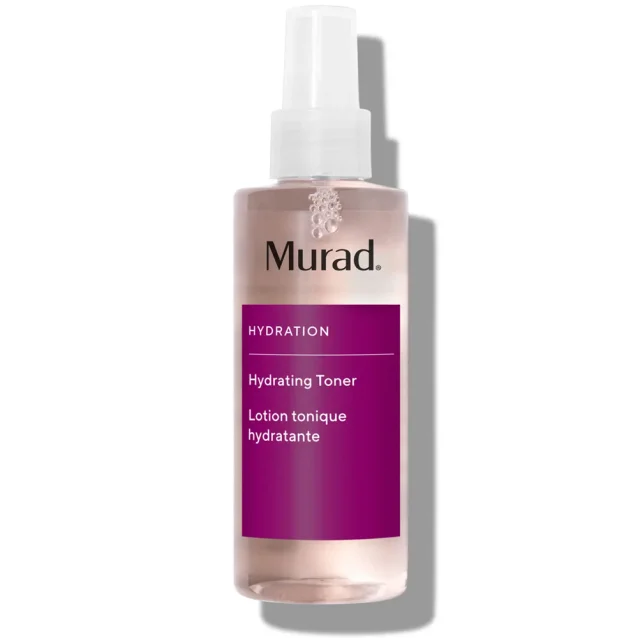 Murad Hydrating Toner 180ml Murad Hydrating Toner 180ml