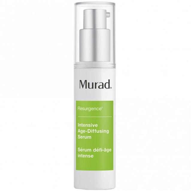 Murad Intensive Age Diffusing Serum 30ml Murad Intensive Age Diffusing Serum 30ml