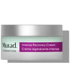 Murad Intense Recovery Cream 50ml Murad Intense Recovery Cream 50ml