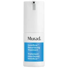 Murad InvisiScar Resurfacing Treatment 15ml Murad InvisiScar Resurfacing Treatment 15ml
