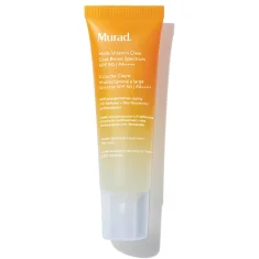 Murad Multi-Vitamin Clear Coat Broad Spectrum SPF 50 50ml Murad Multi-Vitamin Clear Coat Broad Spectrum SPF 50 50ml