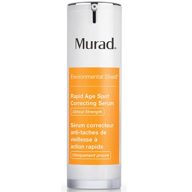 Murad Rapid Age Spot Correcting Serum 30ml Murad Rapid Age Spot Correcting Serum 30ml