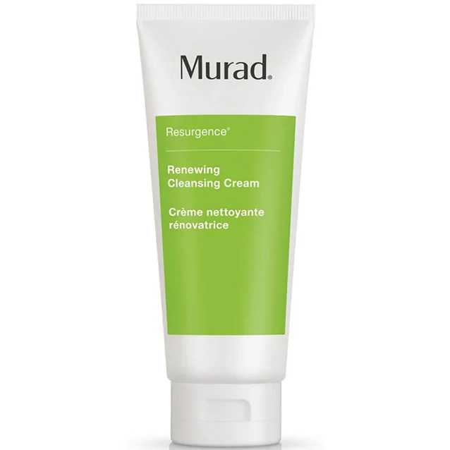 Murad Renewing Cleansing Cream 200ml Murad Renewing Cleansing Cream 200ml