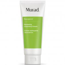 Murad Renewing Cleansing Cream 200ml