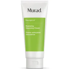 Murad Renewing Cleansing Cream 200ml Murad Renewing Cleansing Cream 200ml