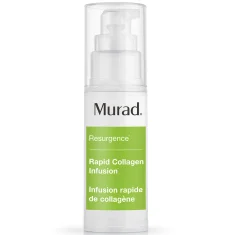 Murad Rapid Collagen Infusion 30ml Murad Rapid Collagen Infusion 30ml