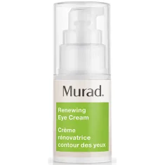 Murad Renewing Eye Cream 15ml Murad Renewing Eye Cream 15ml