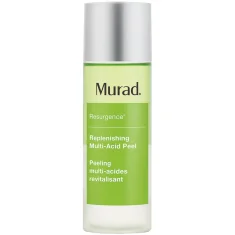 Murad Replenishing Multi Acid Peel 100ml Murad Replenishing Multi Acid Peel 100ml