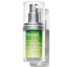 Murad Retinol Youth Renewal Eye Serum 15ml Murad Retinol Youth Renewal Eye Serum 15ml