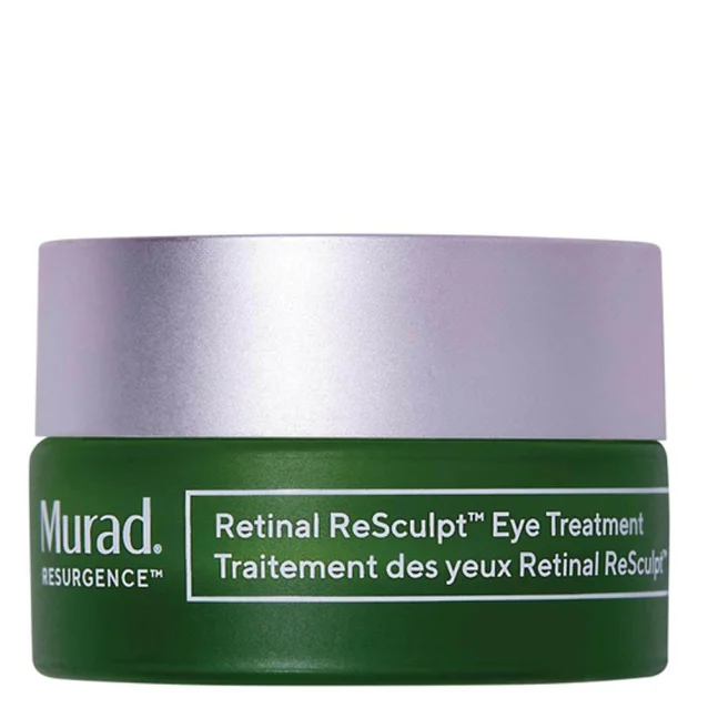 Murad Retinal ReSculpt Eye Lift Treatment 15ml Murad Retinal ReSculpt Eye Lift Treatment 15ml