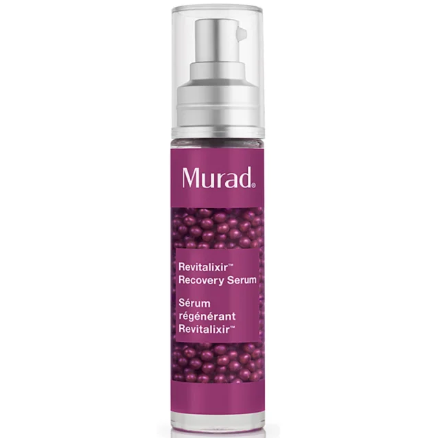 Murad Revitalixir Recovery Serum 40ml Murad Revitalixir Recovery Serum 40ml