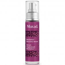 Murad Revitalixir Recovery Serum 40ml