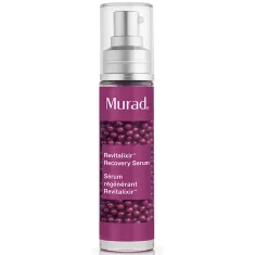 Murad Revitalixir Recovery Serum 40ml Murad Revitalixir Recovery Serum 40ml