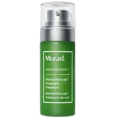 Murad Retinal Resculpt Overnight Treatment 30ml Murad Retinal Resculpt Overnight Treatment 30ml