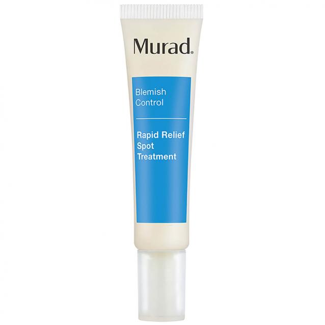 Murad Rapid Relief Acne Spot Treatment 15ml
