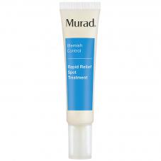 Murad Rapid Relief Acne Spot Treatment 15ml