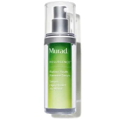 Murad Retinol Youth Renewal Serum 30ml Murad Retinol Youth Renewal Serum 30ml