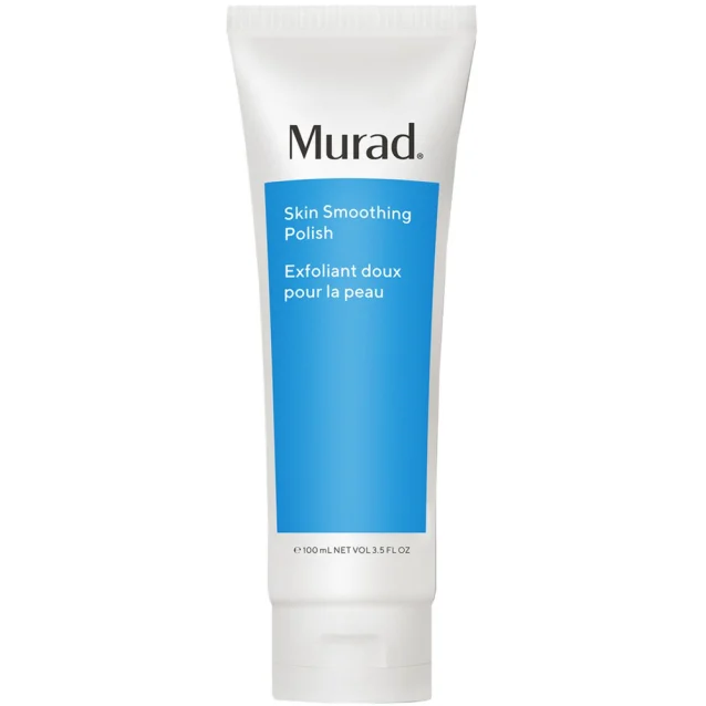 Murad Skin Smoothing Polish 100ml Murad Skin Smoothing Polish 100ml