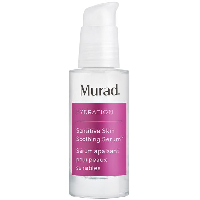 Murad Sensitive Skin Soothing Serum 30ml