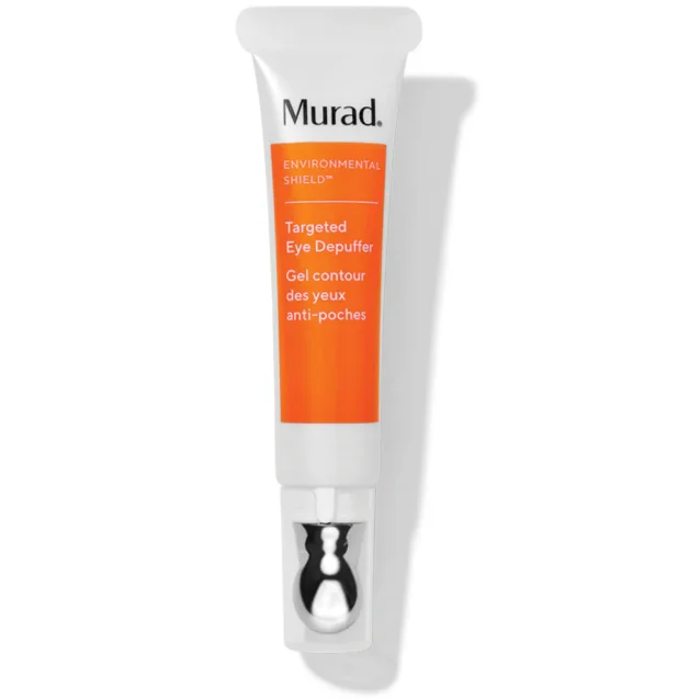 Murad Targeted Eye Depuffer 15ml Murad Targeted Eye Depuffer 15ml