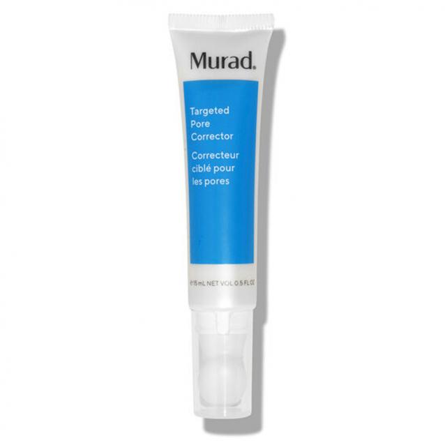 Murad Targeted Pore Corrector 15ml