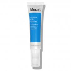 Murad Targeted Pore Corrector 15ml