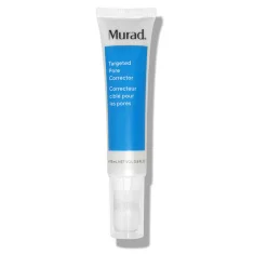 Murad Targeted Pore Corrector 15ml Murad Targeted Pore Corrector 15ml