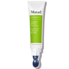 Murad Targeted Wrinkle Corrector 15ml Murad Targeted Wrinkle Corrector 15ml