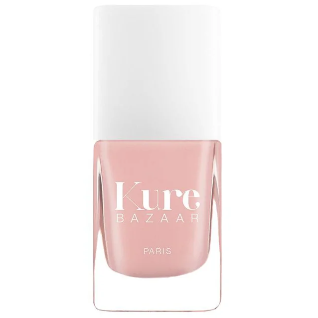 Kure Bazaar French Rose Kure Bazaar French Rose