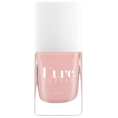 Kure Bazaar French Rose Kure Bazaar French Rose