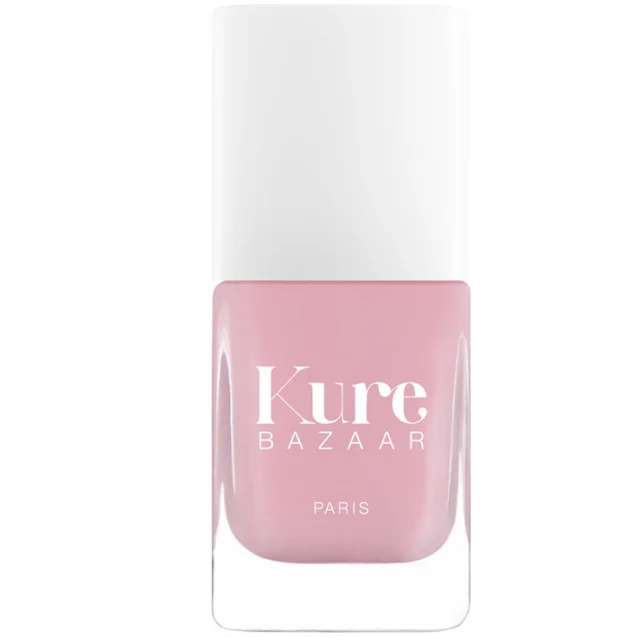 Kure Bazaar French Rose Glow Kure Bazaar French Rose Glow