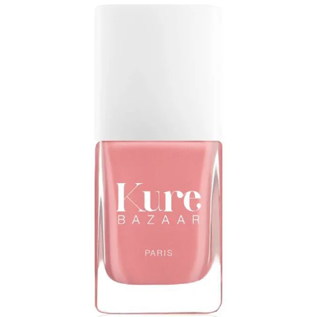 Kure Bazaar Dolce Kure Bazaar Dolce