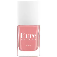 Kure Bazaar Dolce Kure Bazaar Dolce