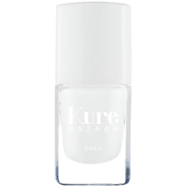 Kure Bazaar French White Kure Bazaar French White