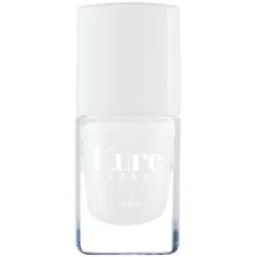 Kure Bazaar French White Kure Bazaar French White