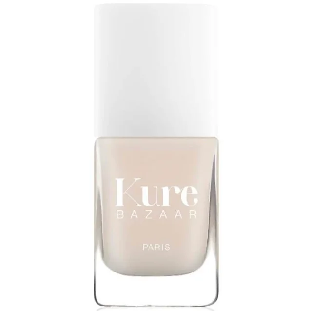 Kure Bazaar French Nude Kure Bazaar French Nude