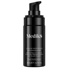 Medik8 Liquid Peptides Advanced MP 30ml Medik8 Liquid Peptides Advanced MP 30ml