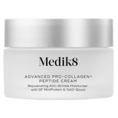 Advanced Pro-Collagen+ Peptide Cream 50ml  Advanced Pro-Collagen+ Peptide Cream 50ml