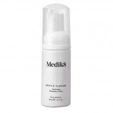 Medik8 Gentle Cleanse Travel Size 40ml