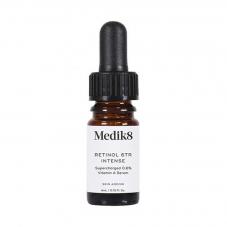 Medik8 Retinol 6TR Travel Size 4ml