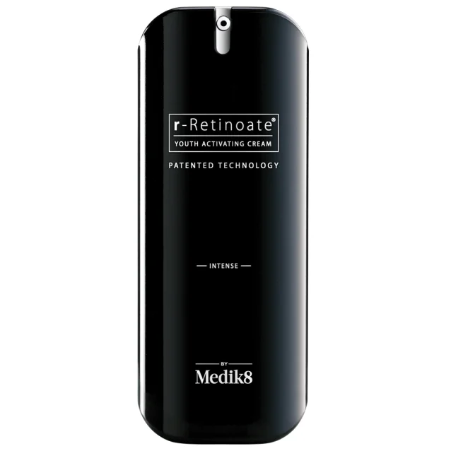 Medik8 R Retinoate Intense Cream 50ml Medik8 R Retinoate Intense Cream 50ml