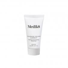 Medik8 Calmwise Colour Correct Travel Size 15ml