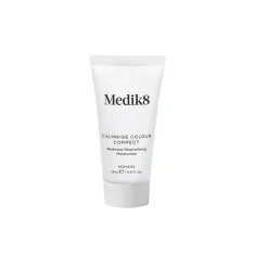 Medik8 Calmwise Colour Correct Travel Size 15ml Medik8 Calmwise Colour Correct Travel Size 15ml