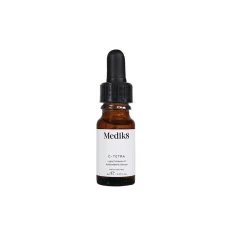 Medik8 C Tetra Travel Size 8ml Medik8 C Tetra Travel Size 8ml